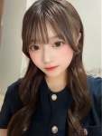  ゆうのプロフィール画像