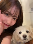 なのかのプロフィール画像