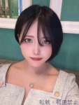  みのりのプロフィール画像