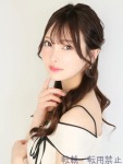 あやなのプロフィール画像