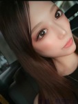  こゆきのプロフィール画像