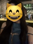  ゆららのプロフィール画像