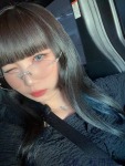 大崎 ななのプロフィール画像