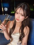  るなのプロフィール画像
