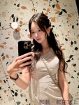  あやののプロフィール画像