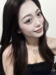 ななせのプロフィール画像