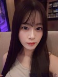 いちかのプロフィール画像