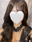成瀬 まおのプロフィール画像