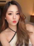  さつきのプロフィール画像