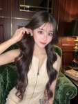  ひよのプロフィール画像