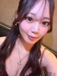 さほのプロフィール画像