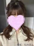 美月 さくらのプロフィール画像