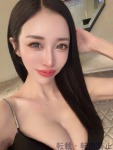 藤咲 桃花のプロフィール画像