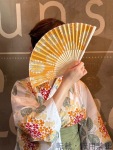 ふうなのプロフィール画像