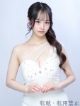 姫 華恋のプロフィール画像