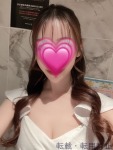  みほのプロフィール画像