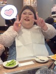 楓 りりぃのプロフィール画像