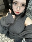 とあのプロフィール画像
