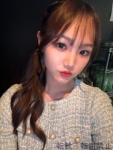 一条 めいのプロフィール画像