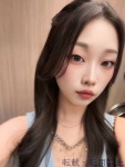  あいかのプロフィール画像