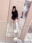 園田 りんのプロフィール画像