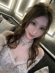  みさのプロフィール画像