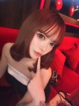 せなのプロフィール画像