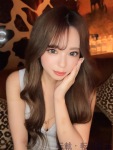  ゆゆのプロフィール画像