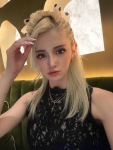  ふうかのプロフィール画像