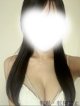  ふゆのプロフィール画像