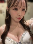 ふたばのプロフィール画像