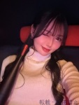 天使 ゆらのプロフィール画像