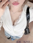 小桜 ゆりののプロフィール画像