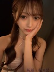 くるみのプロフィール画像