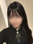 木暮 あんのプロフィール画像
