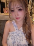 九条 れなのプロフィール画像