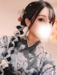 雨乃 せいなのプロフィール画像