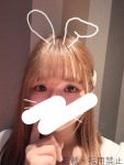 みすと ゆづのプロフィール画像