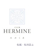  りおのプロフィール画像
