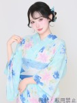 さくらのプロフィール画像