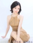  夏鈴のプロフィール画像