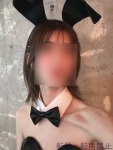 高橋 りんのプロフィール画像
