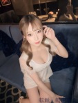  にかのプロフィール画像