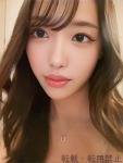 美月 ゆあのプロフィール画像