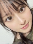  あみのプロフィール画像