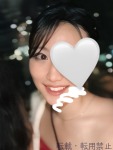 れいのプロフィール画像