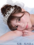  ななせのプロフィール画像