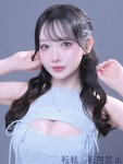 さくらのプロフィール画像