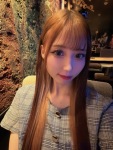 前田 みらんのプロフィール画像