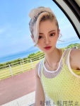  ふうかのプロフィール画像